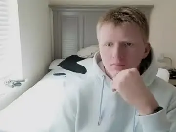 Chaturbate Live Sex of jledger3405
