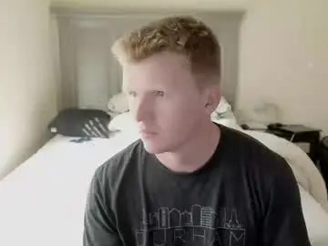 Chaturbate Live Porn of jledger3405