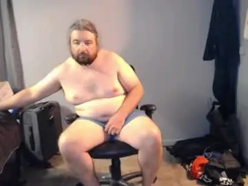 Chaturbate Sex Chat of slimdizzy64