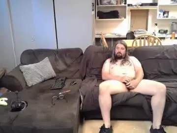 Chaturbate Adult Video Chat of slimdizzy64
