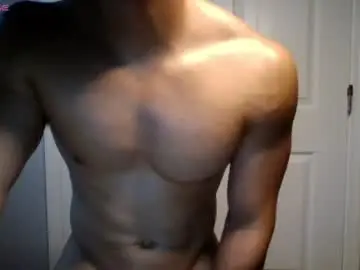 Chaturbate Sex Cam of thesexybackpacker