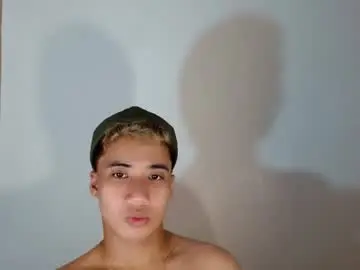 Chaturbate Sex Chat of urguy_habibi
