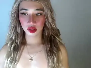 Chaturbate Best live sex cam show of urguy_habibi