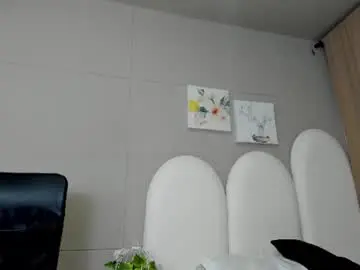 Chaturbate Live Porn of axel_cerca