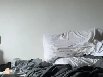 Chaturbate Sex Cam of brunobaibe3399