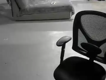 Chaturbate Private Sex Chat of carltun1974
