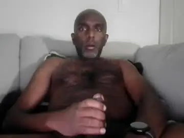 Chaturbate Best Webcam of chenthu1979