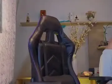 Chaturbate Adult Video Chat of edwardross_