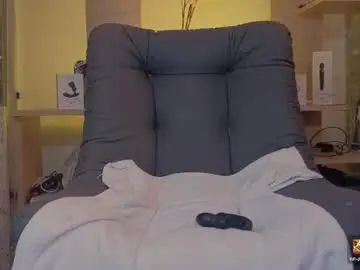 Chaturbate Best Webcam of edwardross_