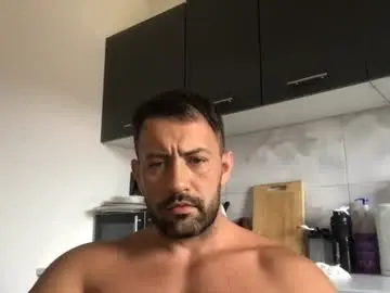 Chaturbate Watch Live Sex Cams of horsechris