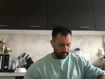 Chaturbate Adult Webcam of horsechris