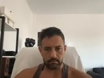 Chaturbate Best live sex cam show of horsechris