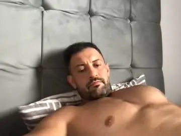 Chaturbate Free Porn Cam of horsechris