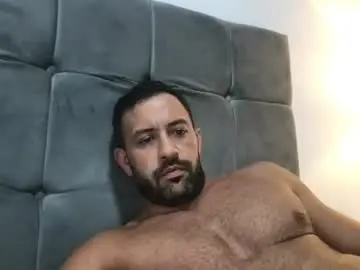 Chaturbate Private Sex Chat of horsechris