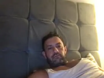 Chaturbate Private Sex Chat of horsechris