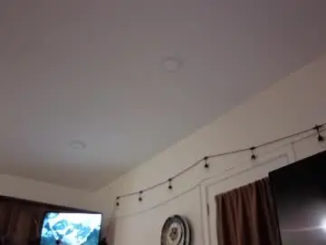 Chaturbate Best live sex cam show of josefturner1