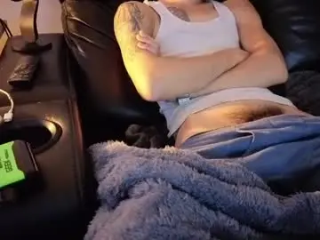 Chaturbate Live Sex of josefturner1