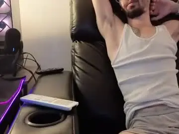 Chaturbate Adult Webcam of josefturner1