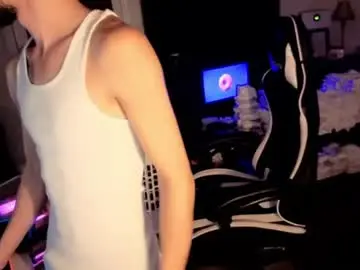 Chaturbate Adult Video Chat of josefturner1