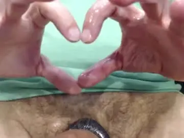 Chaturbate Best live sex cam show of jse_2