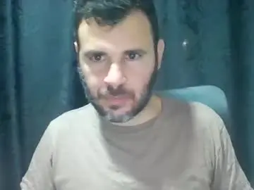 Chaturbate Sex Chat of mack_disel
