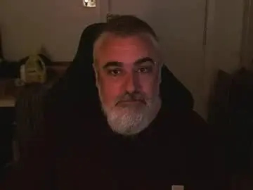 Chaturbate Free Live Porn of mastermcgirt