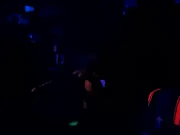 Chaturbate Best Webcam of mjmckenz55