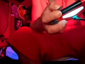Chaturbate Private Sex Chat of mjmckenz55