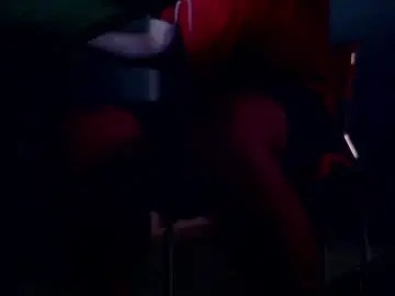 Chaturbate Sex Cam of ssenzo