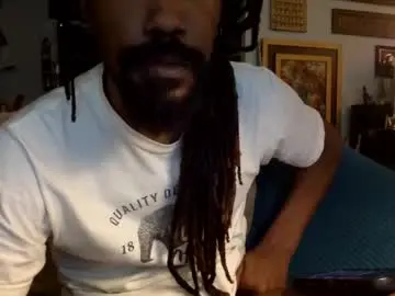 Chaturbate Sex Chat of stevemason718