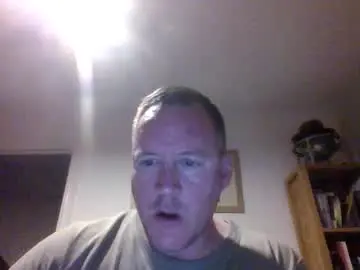 Chaturbate Private Sex Chat of subpig84