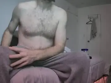 Chaturbate Nude Webcam of tiggity19
