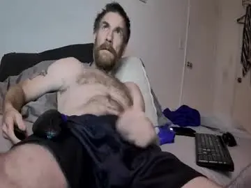 Chaturbate Adult Video Chat of tiggity19