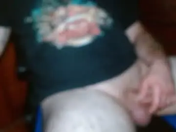 Chaturbate Adult Webcams of treasured_trash