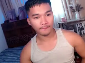 Chaturbate Sex Cam of urasian_jpxx