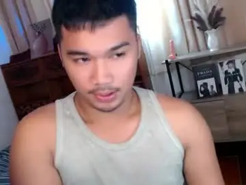 Chaturbate Adult Webcam of urasian_jpxx