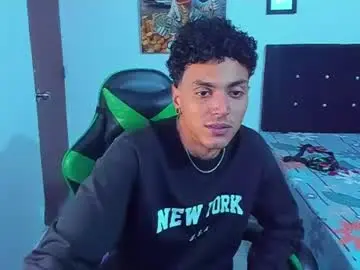 Chaturbate Best Webcam of zafirocum