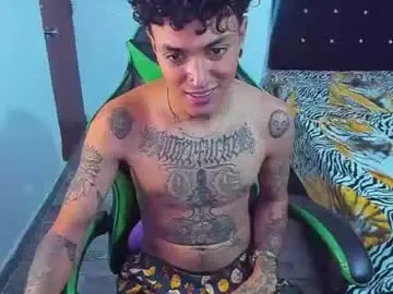 Chaturbate Free Live Porn of zafirocum