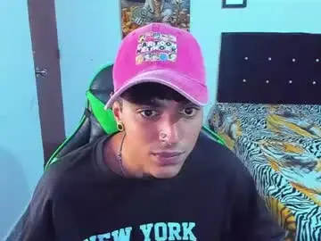 Chaturbate Best Webcam of zafirocum