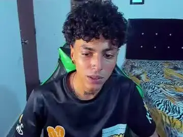 Chaturbate Best Webcam of zafirocum