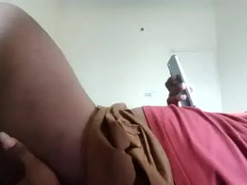 Chaturbate Best Webcam of aachujos97