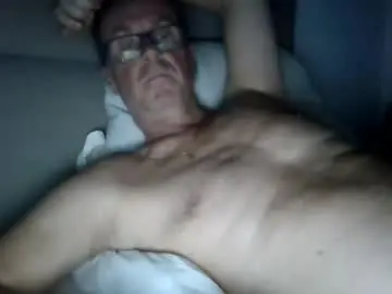 Chaturbate Live Sex Cam of ar_bar