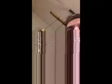 Chaturbate Live Porn of jiger1234