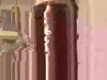 Chaturbate Adult Video Chat of jiger1234