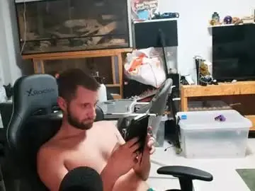 Chaturbate Sex Chat of julia_official