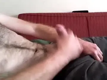 Chaturbate Best live sex cam show of langenhoven9