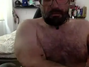 Chaturbate Watch Live Sex Cams of mbotve