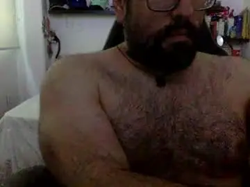Chaturbate Live Porn of mbotve