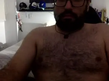 Chaturbate Private Sex Chat of mbotve