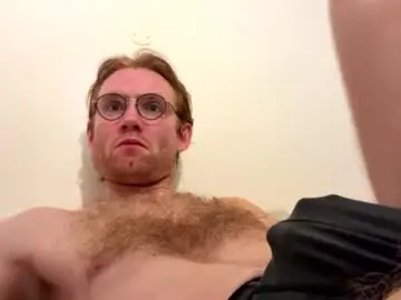 Chaturbate Best live sex cam show of molliter